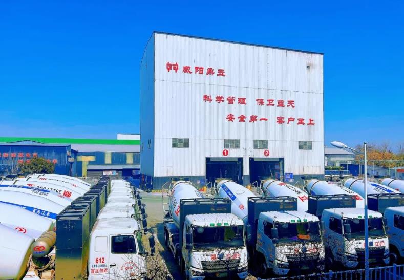 ����������(ji��)�܅f(xi��)����������ҹ�˾-���Ǽ��Gɫ�������a(ch��n)��I(y��)